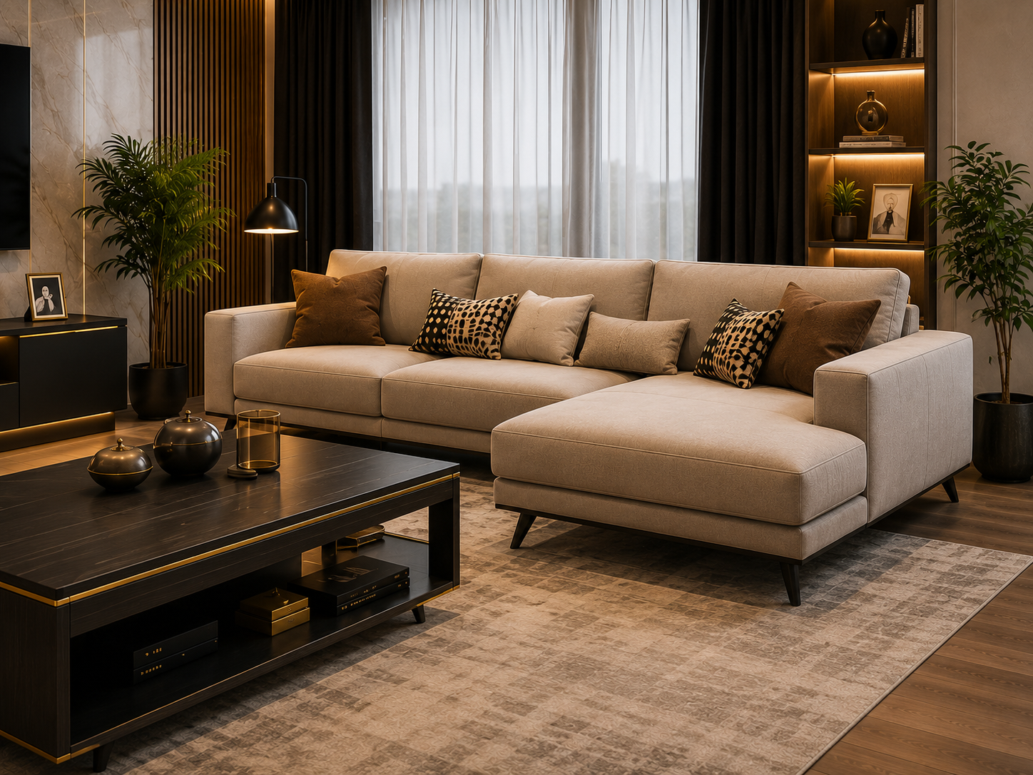 Sofa